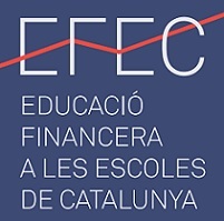 EFEC