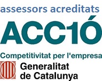 Assessors Acreditats ACC1Ó