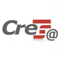 Proyecto Cret@