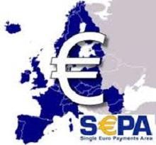 SEPA