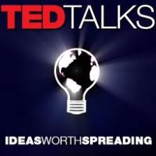 TEDTalks