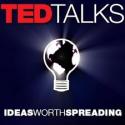 TEDTalks